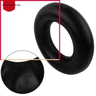 [CRAZYSPE]16x6.50-8 Inner Tube Ride On Lawn Mower Garden Tractor 16x7.50-8 18x6.50-8 190-8