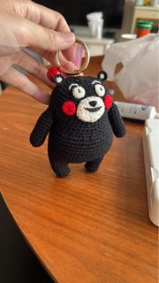 熊本熊