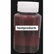 PGR Stock Solution - Stimulate Plant Growth with Ready-to-Use Plant Growth Regulators! Choose from V