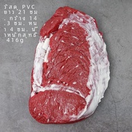 สดจําลองเนื้อหมูรุ่นปลอมหมูกับหมูสดตับหัวใจเนื้อชิ้นซี่โครงเนื้อ Belly หมูลิ้น Props