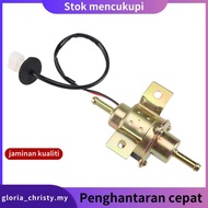 Pump for 12V Electric Vehicle EP500-0 EP5000 EP-500-0 035000-0460 EP-500-0