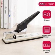 Deli 394 Heavy Duty Stapler 23/6-23/13