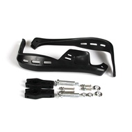 JFG MOTO Handguard For Universal ADV150 CRF150L CRF230F CRF250R CRF250F CRF250L YZ85 YZ250 YZ250F KL
