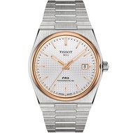 Tissot PRX Super Player 40MM Mechanical Watch