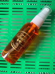 Sabun Tabita ds Skincare