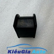 Hyundai N250 front stabilizer rubber 548134E400