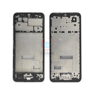 FRAME STAND/ REALME C30 LCD PLATE/ C33/