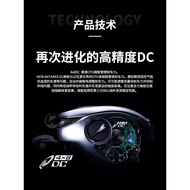 Shimano 21DC Antares DCANTARES DC Antares Electronic Brake Long Shot Universal Water Drop Wheel