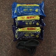 Bicycle inner tube (24x1.50/1.75)(24x1.95)(26x1.50/1.75)(26x1.95) av (motorcycle valve)