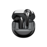 หูฟังบลูทูธ SoundPEATS - Air5