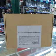 Samsung HB066 bluetooth Keyboard