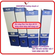 Top popular high quality Japanese A4 F4 7cm 9cm Plus cuff cover