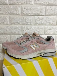 NB880 New Balance 880 Women Pink color (99% new)