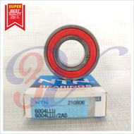 BEARING NTN 6004