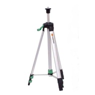 ขาตั้งเลเซอร์วัดระยะ PUMPKIN 1.5 m Laser level stand