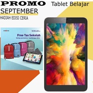 Advan Tablet Tab Belajar 316 4000 mAh Tablet Advan Murah Berkualitas