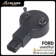 CHENHO Camshaft Position Sensor For Ford Thunderbird V8 3.9L 02-03 XF1Z12A112AA 1F1E6B288BA 1F1Z6B28