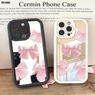 HP Infinix Itel Tecno Spark Pova Smart Note Hot 60 60i 10 50 50X 50S A90 30C 7 Go 2 Plus City 100 4G