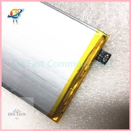 【Far East】Check Google Before Order For VIVO  Y52S Y31S Y31-2021 Y72 Y51 B-O8 Mobile Phone Battery