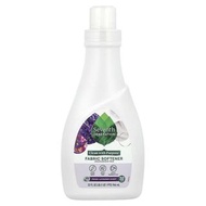 Iherb 洗衣液 優惠碼 拆扣碼 promo code