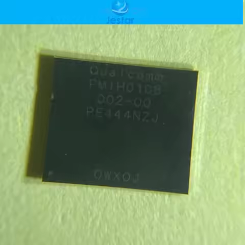 2-5pcs PMIH0108 PMIH0104 002-00 PM8550VE 8550VS Power IC For Xiaomi 15/iQOO13/Redmi K80Pro Ect