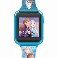 Disney Frozen2 Smart Watch 迪士尼冰雪奇緣2智能手錶