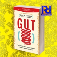 Gut - Giulia Enders
