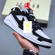 Trendy Fashion: Air Cmft Era AJ Vintage Sports Sneakers HJ6777-001