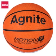Agnite Kids Basketball Kids Basketball No. 7 FD901