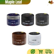 Gatsby Styling Pomade