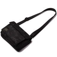 Yoshida porter BAG TANKER classic mini