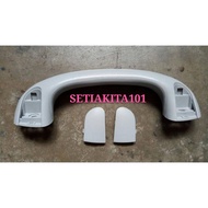 TOYOTA HIACE VAN KDH200 TRH203 INNER PILLER HANDLE/INNER PULL UP CABIN HANDLE [GREY]