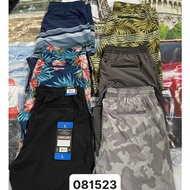 Kirk.land 0815 swimming trunks