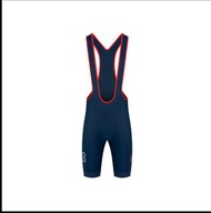 velobici modernist navy  男款腳踏車褲 海軍藍