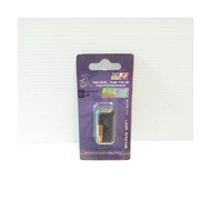 MAIN JET (PCS) #88 (UMA RACING)