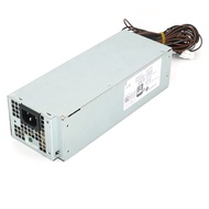 500W Power Supply Replacement for DELL Optiplex 3050 5060 7060 7070 5090 3650 3670 3671 3260 3681 MT