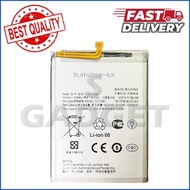 BATTERY REPLACEMENT FOR SM M14 (5G) / M54 EB-BM146ABY (6000mAh)