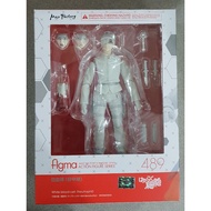 Figma White Blood Cell (Cells At Work)