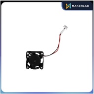 Creality Axial fan for Ender 3 V3 3D Printer