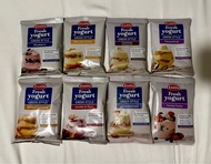<現貨> Easiyo 乳酪粉