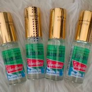 Siang Pure Oil Roll On original from thailand expired 2026