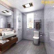 衛生間防水潮牆貼仿大理石瓷磚廚房防油貼紙廁所牆紙自粘pvc地板
