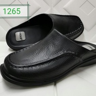 Asadi sandals / Asadi Light weight waterproof sandals / Selipar Asadi sarung separuh