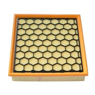 A Engine Air Filter For MAXUS T60 2.4L 2017-2021 2.8T 2016-2021 T70 2.4 L 2020-2024 INTERSTAR L‌ 202