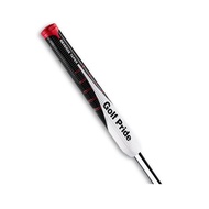 S/L Grip Golf Putter Karet Grip Stick Golf Reverse Taper Putter Grips