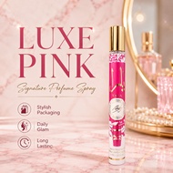 Sweet Candy Perfume for Women Feminine Daily Scent