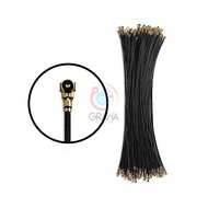 INFINIX SMART 4 CABLE ANTENNA / X653