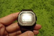 Casio MRG-B5000B