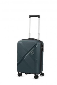 KAMILIANT - Kamiliant - FALCON - 行李箱 55厘米/20吋 TSA - 灰色
