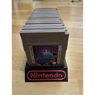 Gameboy Cartridge Stand 15-30 Slot